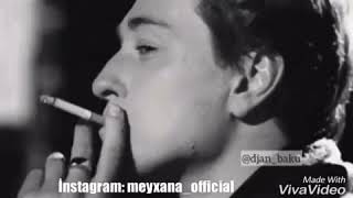 Sounds App Çox Maraqlı