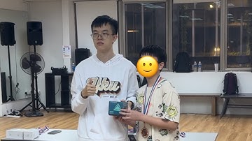 3.23 pyra 3rd place avg!!!!