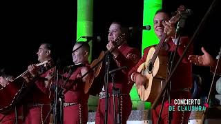 Mariachi Nuevo Tecalitlan- Puerto Vallarta 2022