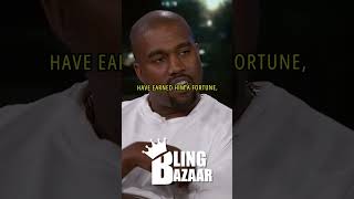 Kanye West vs Jay Z Who is richer?