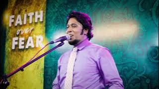 sontham endru solli kolla||pas Nathaneal donald||moses raja sekar song|| tamil worship song||||