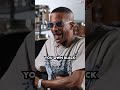Why Did Keefe D Come Do A VladTV Interview??