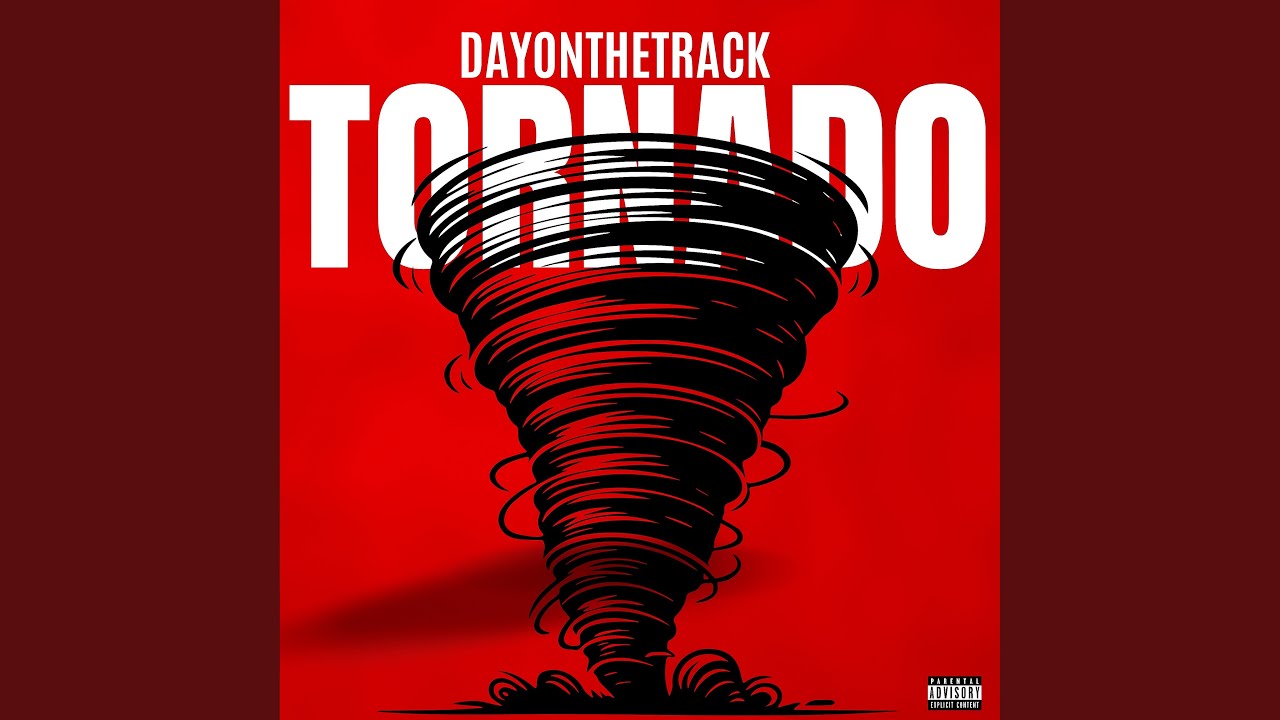 Watch Tornado on YouTube Watch Tornado on YouTube