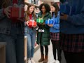 3 Girls Vanished Christmas Shopping - 50 Years Later Still No Answers
