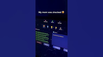 Bitcoin mining software 2024. How to mining phone.  #crypto #bitcoin #tutorials #mining