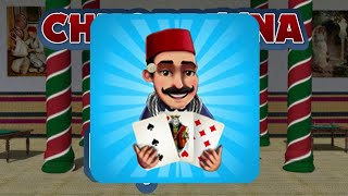 Best Tunisian Games - Chkobba Tn  2024 - Android Games for free 2024 screenshot 4