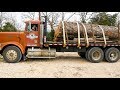 AR6: This Sawmill Is Worth Seeing! AR6: This Sawmill Is Worth Seeing!