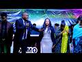 MAXAMED BK HEES CUSUB WAANKU DAAYEE DOOKHAAGA CIYAAR PRINCESS ISTAHIL SHOW 2026 