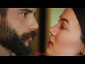 Gökçe &amp; Uğur - Aşk