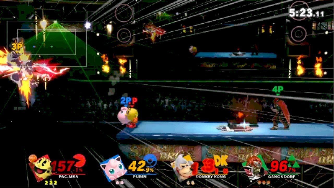 Maison Simple De Rene 日記