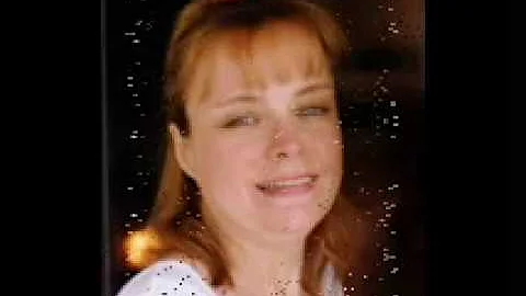 Memorial to Cathy Snider