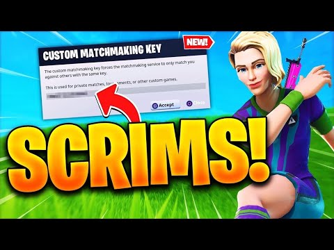 Duo Customs O