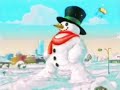 REAL FOOTAGE Disney Channel Ukraine Shutdown 01 01 2013 