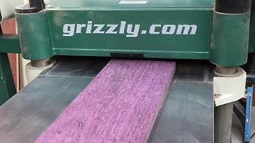 The Beginnings of a PurpleHeart Keepsake Box