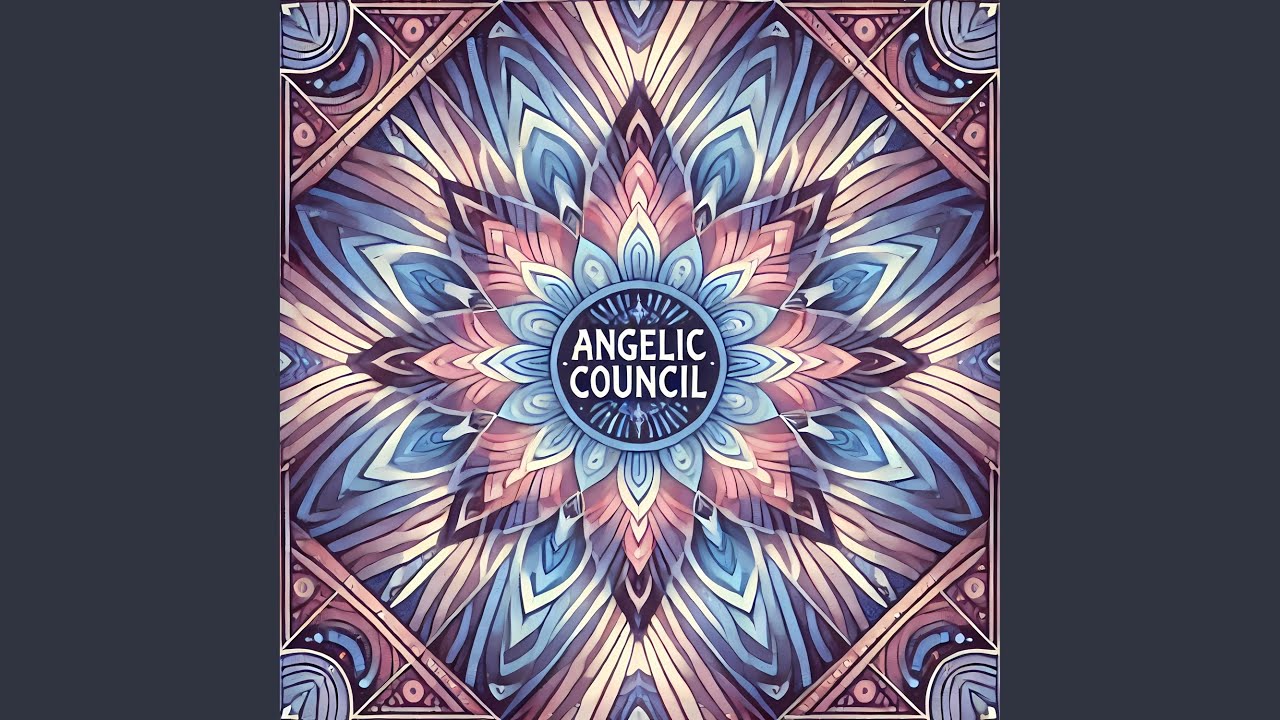 Wellness Serenity Soothing