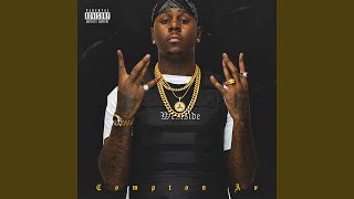 Interlude (feat. ComptonAss & TG)
