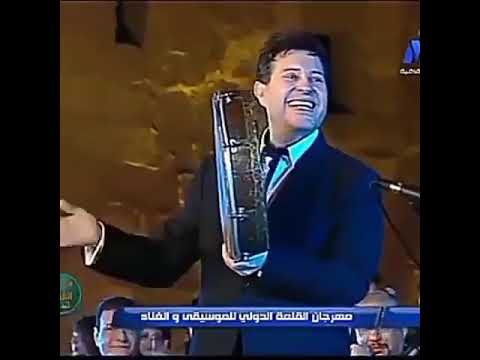 ابو ضحكه جنان أميرالغناء