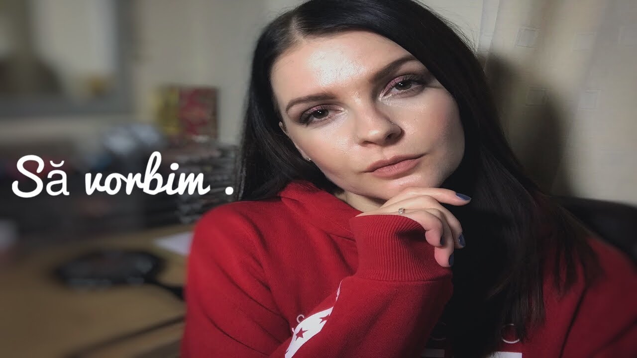 YEAR low buy makeup | Nu mai cumpăr makeup? Pachete PR ?