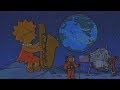 TRAPPIN IN ＳＰＡＣＥ 10
