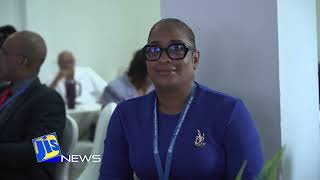 JIS News-03.08.2026