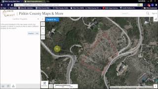 Property Report