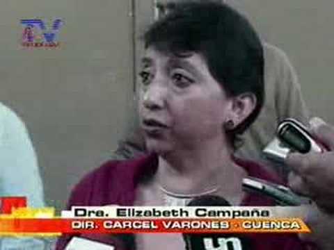 Avanza construcción de pupitres escolares