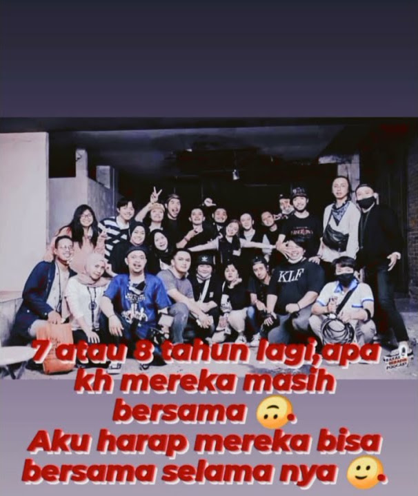 Ccp KBP😭❤️