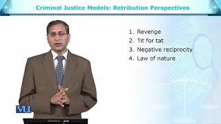 SOC611_Topic112