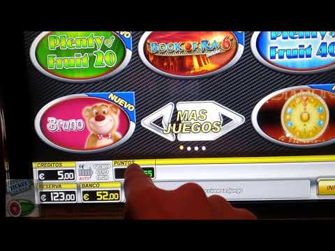 casino top #casino