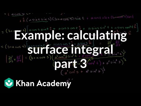 Video: Mitu ühikut on AP Calculus AB-s?