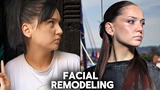 How to glow up naturally