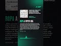 💻 Nielen aktuálne témy zo Slovenska, ale aj z celého sveta - AUDIO STVR 📱
