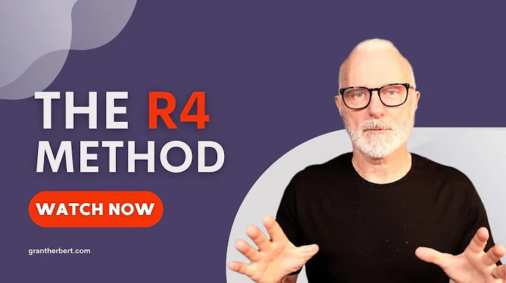 The R4 Method