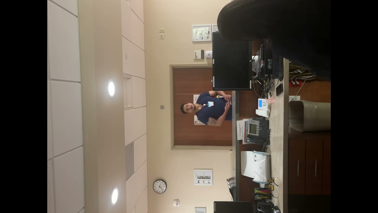 Barcenas introduction speech  1