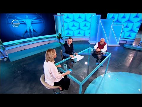 ჭიპლარის სისხლის ღეროვანი უჯრედების მნიშვნელობა