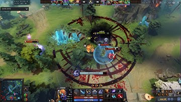 Tinker Rampage - Nentdi