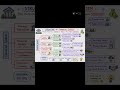 Structure of Financial System|AP SET|UGC NET|AP ASSISTANT PROFESSORS#shorts #trending #viral