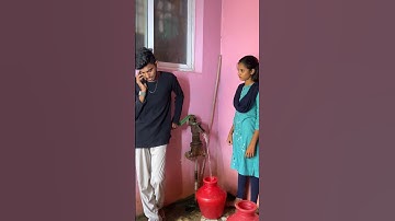 Siblings fun😂 Part-55🤣 Wait for Twist #shorts #youtubeshorts #trending #siblings #shortsvideo