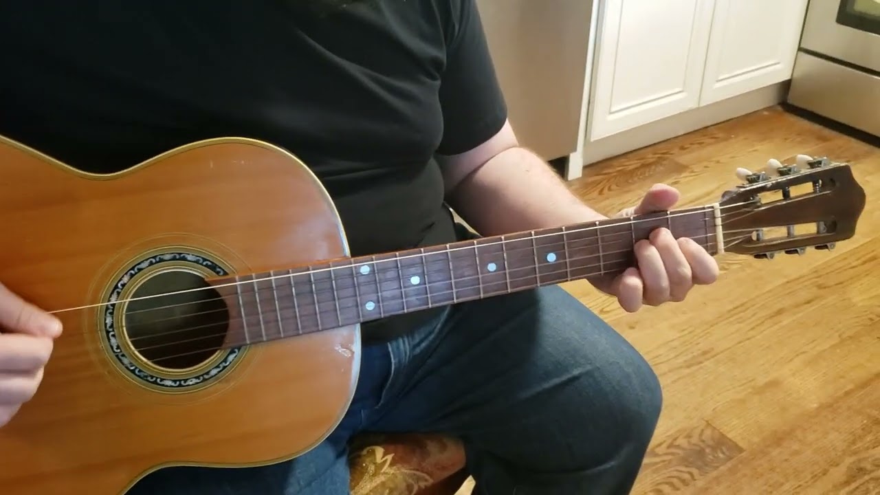 Yamaha Dynamic No4 - YouTube