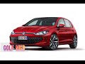 Le vrai #golf9