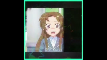 Random Goofy Ahh Edit Bc I Had No Ideas-💀💀💀😭