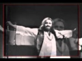 Triki trikidemis roussos