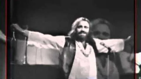 triki triki-Demis Roussos