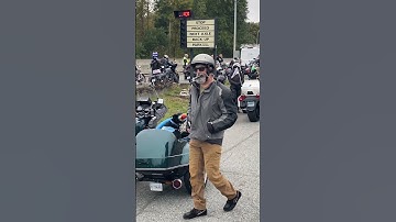 #bike #fyp #motorcycle #short #shorts #shortvideo #shortsvideo #shortsfeed #youtubeshorts #ytshorts