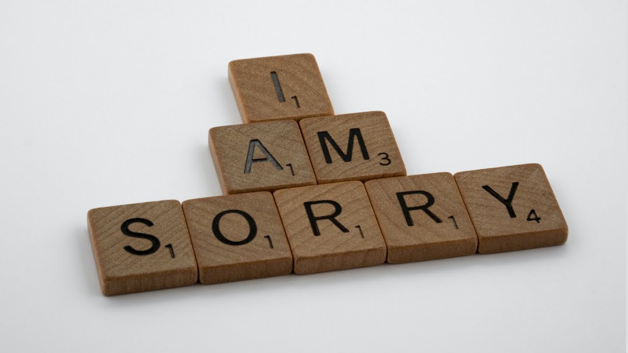 PakSu yang Sabar dan Pemaaf | Slice of Life | ASMR Roleplay Wife Girlfriend Indonesia