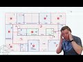 What is VRF? Heat Recovery & How it Works! (VRF Series Ep.3)