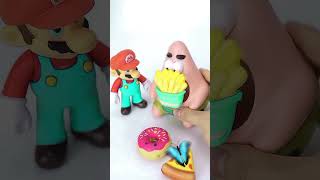 A delightful unboxing and review: Shin's cute and fun ASMR videos #toys #sports