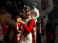 New Nagpuri Sadri Karam Song  / Karam Song #karampuja #karamdance #karamfestival #nagpuri #shorts