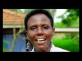 Ambassadors - Mary Asiimwe (Official Video)