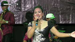 KUPU2  YULIA SWARA   OM AMBARISTA